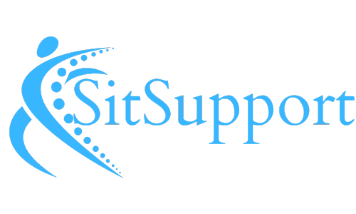 SitSupportPro