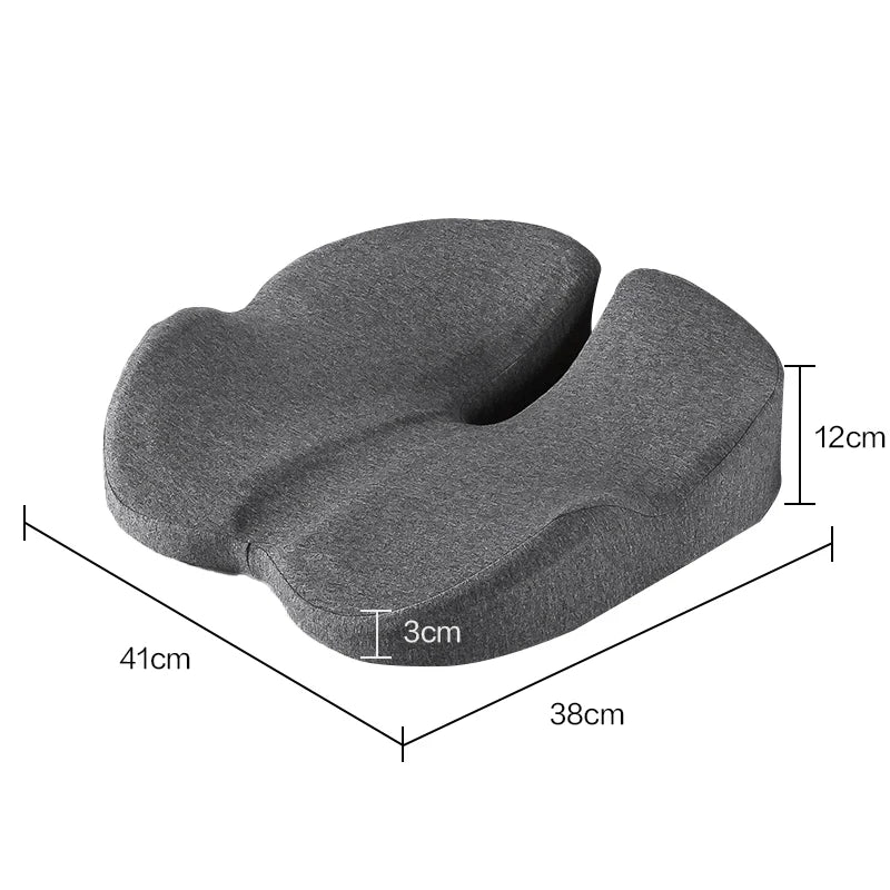 SitSupportPro Cushion