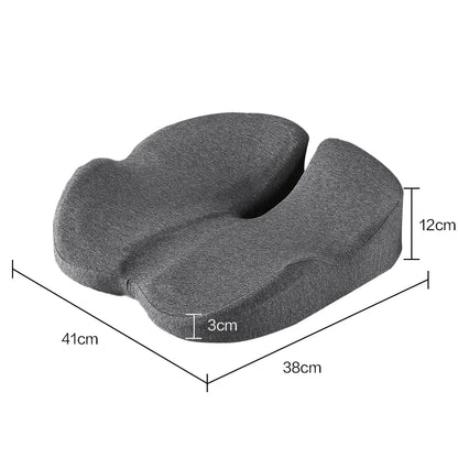 SitSupportPro Cushion