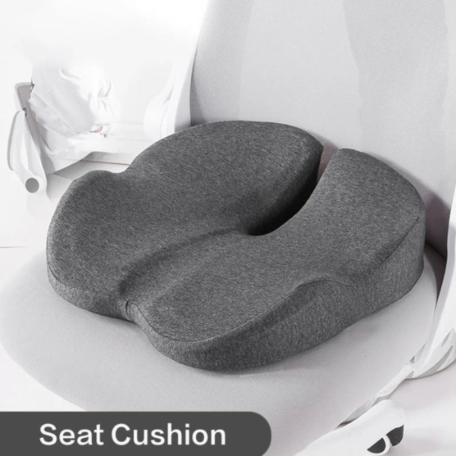 SitSupportPro Cushion